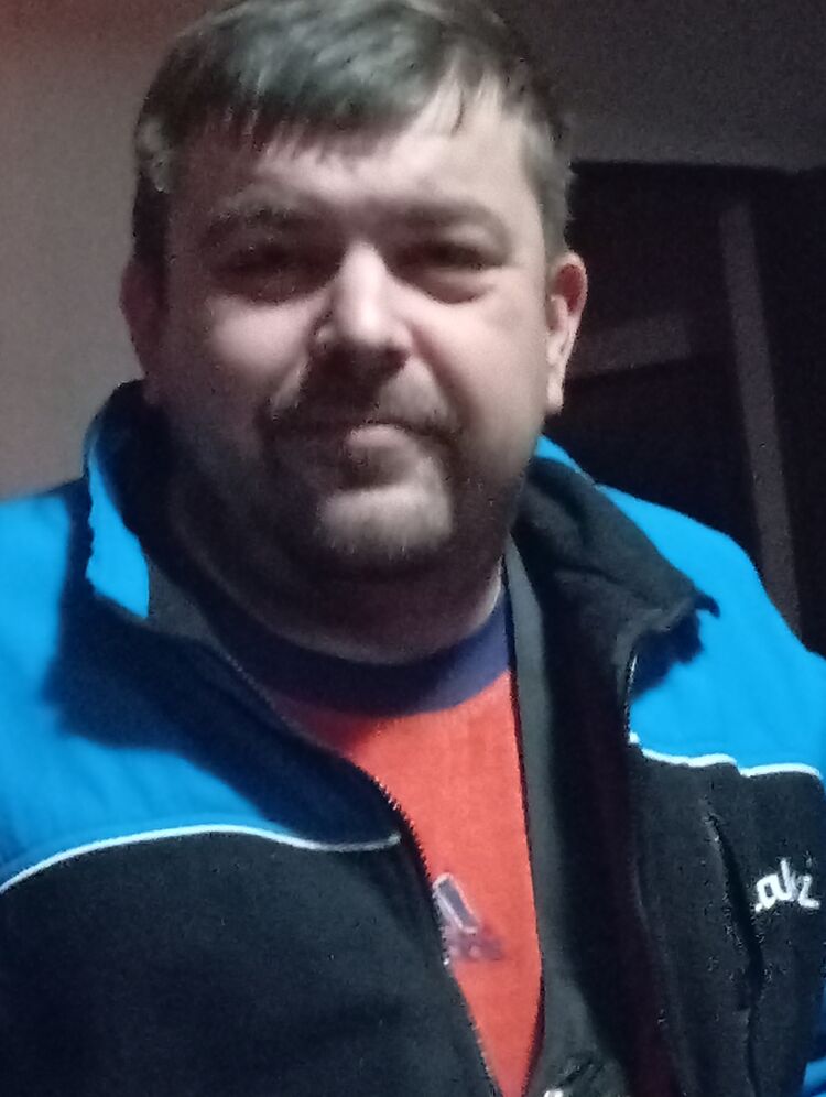  ,   , 40 ,   ,   