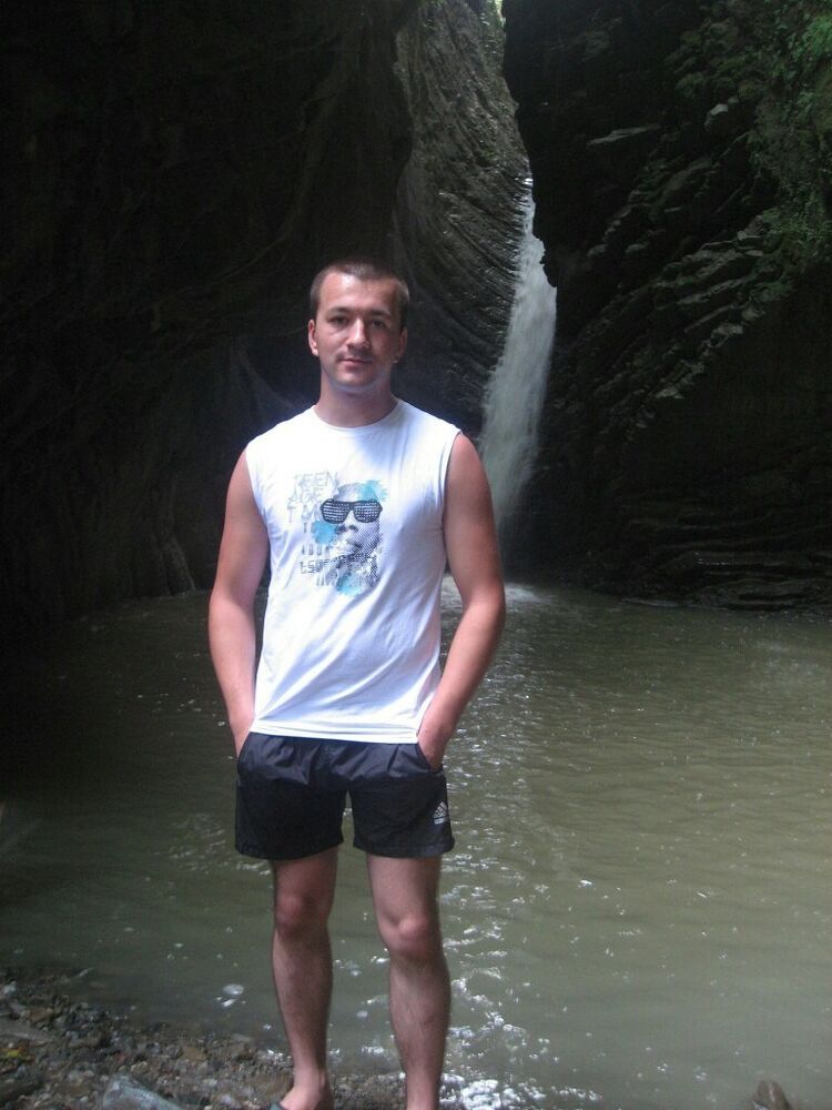 ���� 9012404 ������� ���������, 36 ���, ���� ���������� � �������