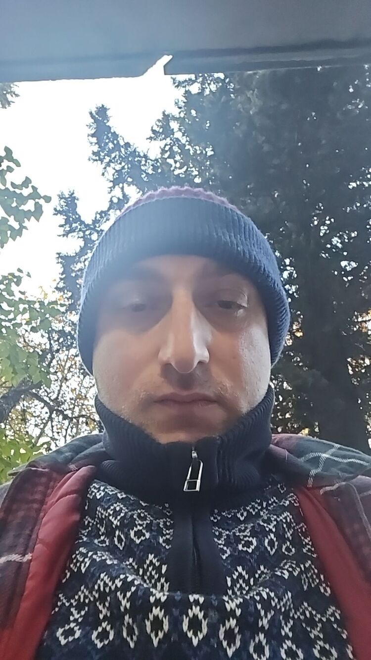 ���� 39422624 ������� ����, 44 ����, ���� ���������� � �������