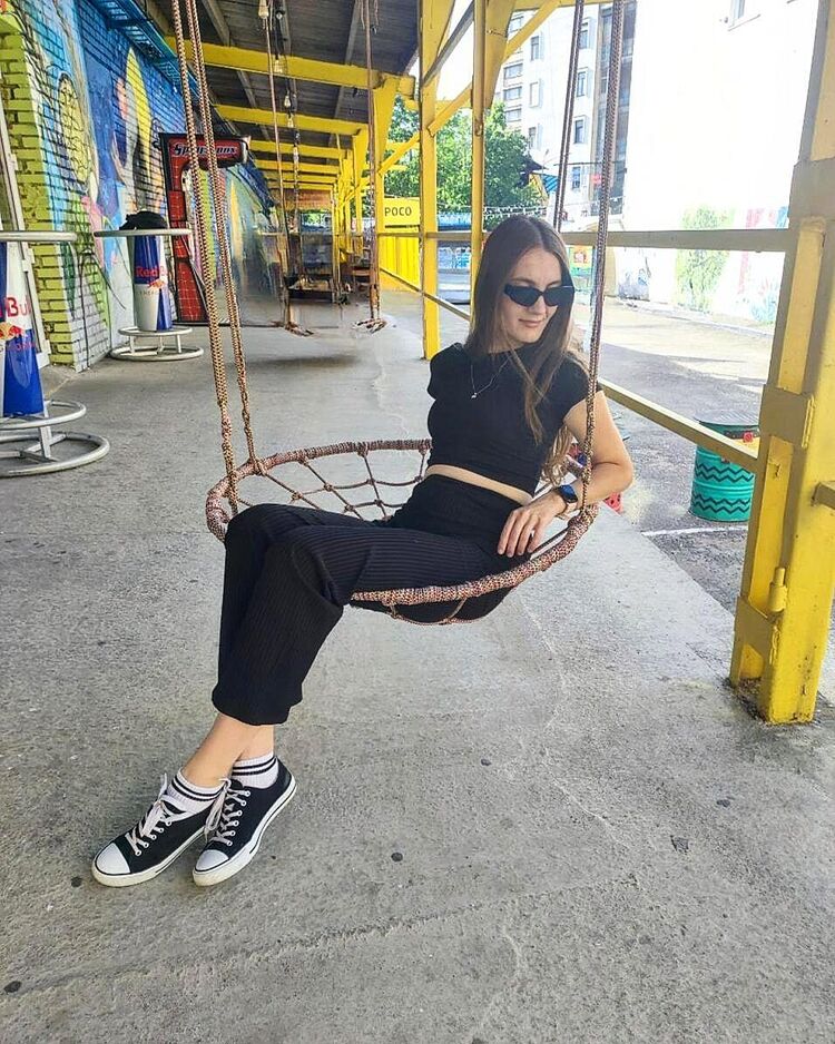 ���� 44456134 ������� �����, 32 ����, ���� ���������� � ������