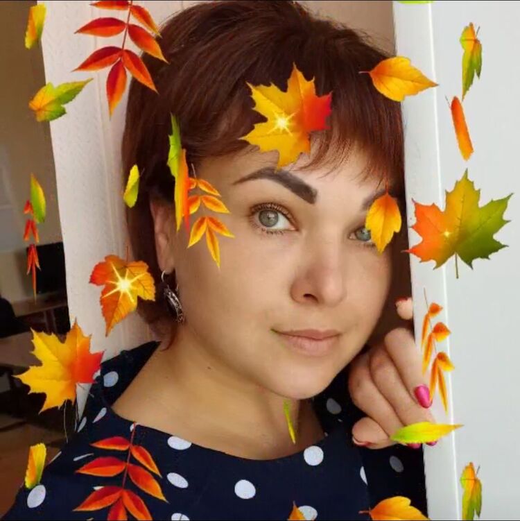  -,   , 39 ,   ,   , c 