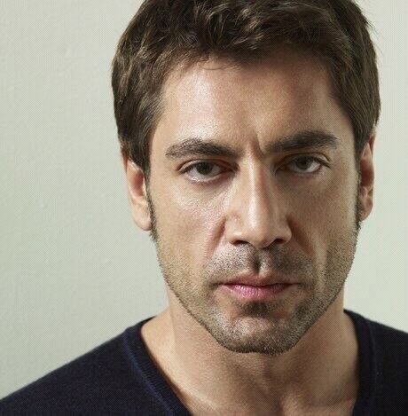  6303264  Nikolas, 41 ,    