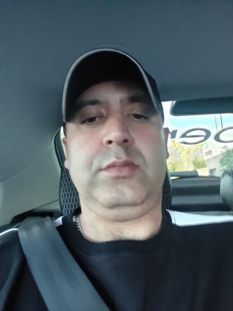  49689624  , 43 ,    
