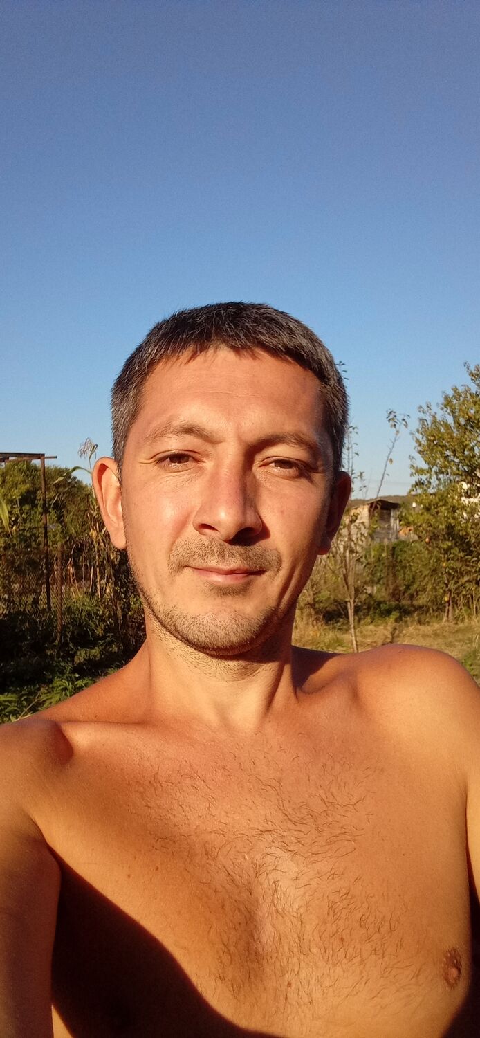 ���������� ������, ���� ������� ����, 37 ���, ������������ ��� ������, ����� � ���������