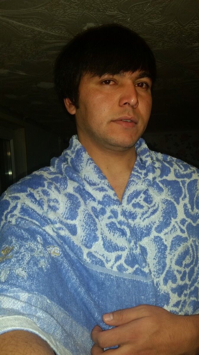 ���������� ������������, ���� ������� Sanjarbek, 32 ����, ������������ ��� ������, ����� � ���������, c�������� ���������