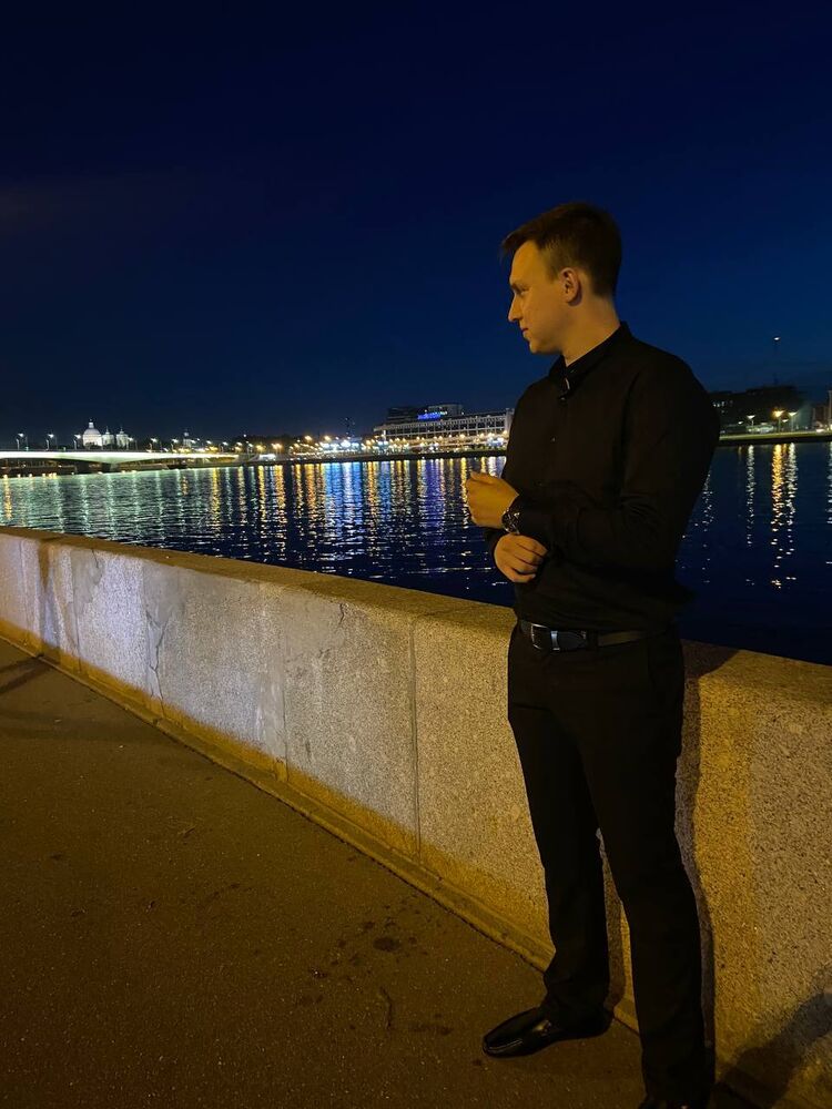 ���������� �����-���������, ���� ������� �������, 26 ���, ������������ ��� ������