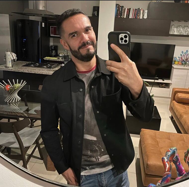 ���� 55376694 ������� ����, 35 ���, ���� ���������� � �������������