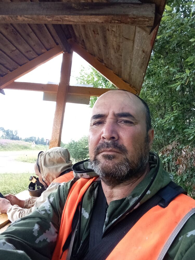  45536684  , 49 ,    