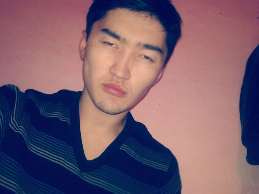  ,   Beka, 29 ,   