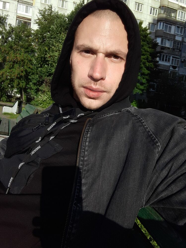 ���������� �����-���������, ���� ������� Nikita, 36 ���, ������������ ��� ������, ����� � ���������, c�������� ���������, ���������