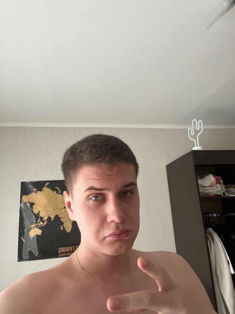 ���� 42838264 ����� �������, 23 ����, ���� ���������� � ������