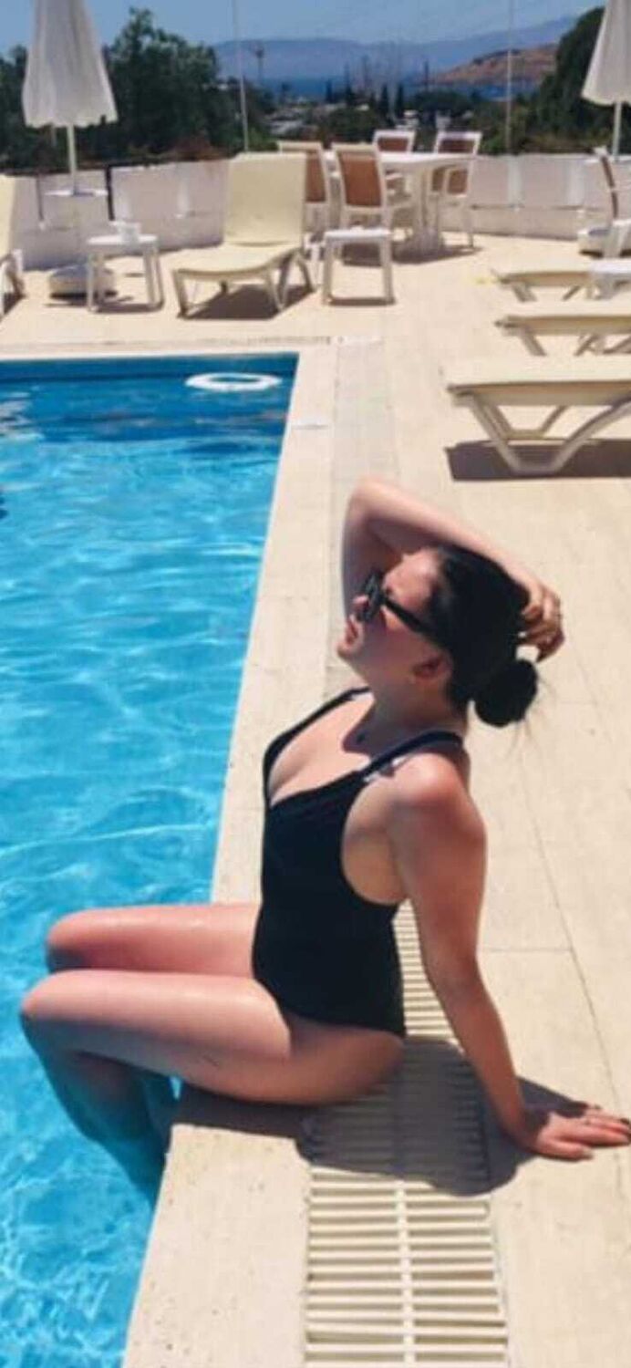 ���� 26899514 ������� Banu, 25 ���, ���� ���������� � ������