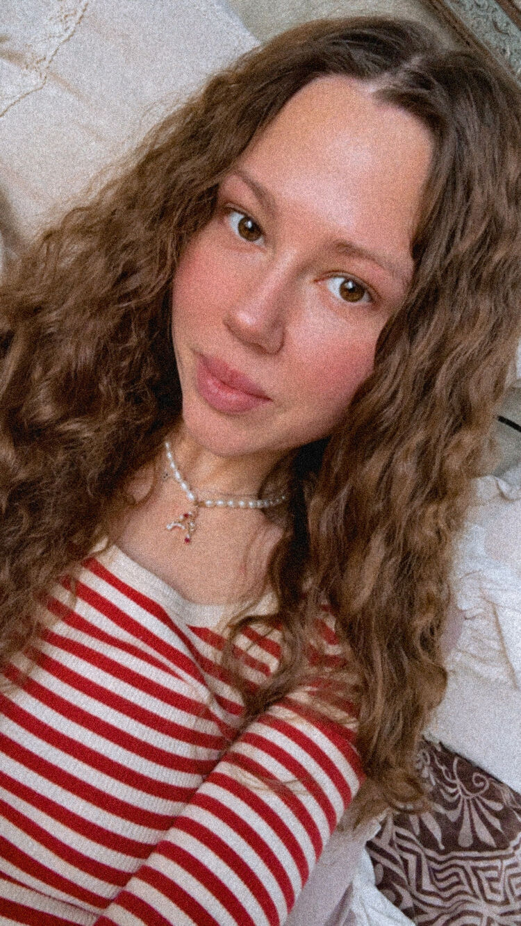 ���������� ������, ���� ������� ����, 30 ���, ������������ ��� ������, ����� � ���������