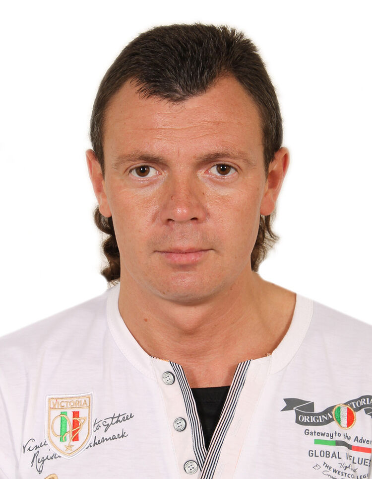 ���������� ���������, ���� ������� ������, 47 ���, ������������ ��� ������, ����� � ���������, c�������� ���������