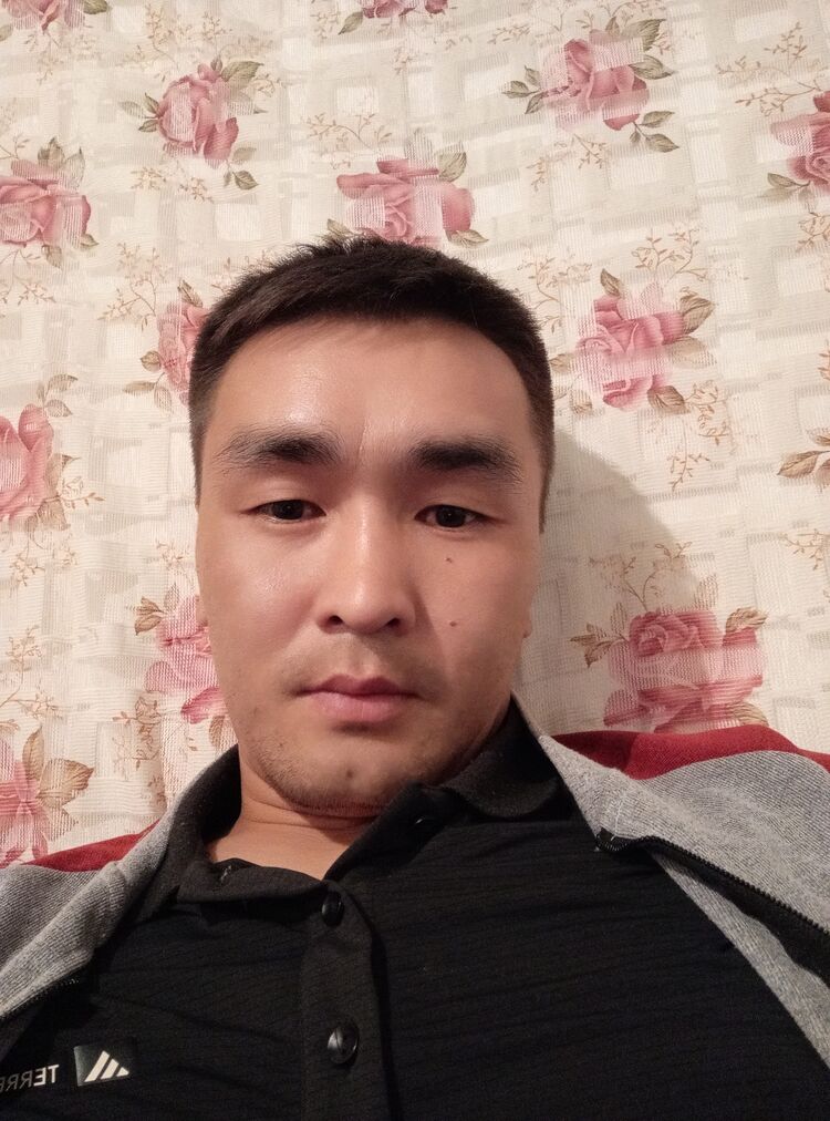 ���� 23144364 ������� ��������, 32 ����, ���� ���������� � �������