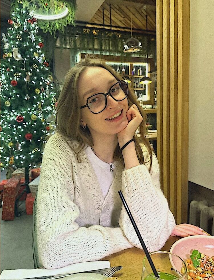 ���� 56112954 ������� �����, 28 ���, ���� ���������� � �����-����������