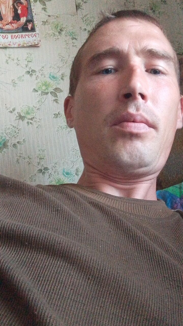  ,   , 33 ,     , c 
