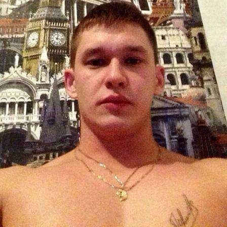 ���� 25300164 ������� Qwerty, 35 ���, ���� ���������� � ������