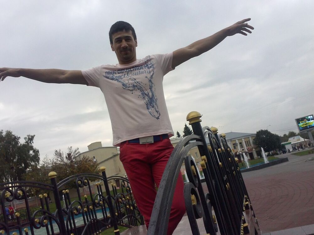  ,   Asqarbek 093, 31 ,   