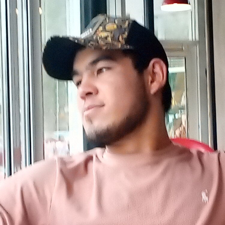 ���������� ������, ���� ����� ����, 21 ���, ������������ ��� ������, ����� � ���������