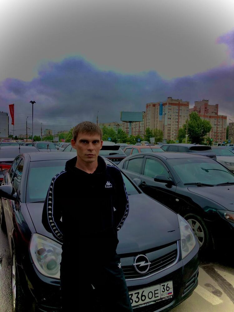  36588064  , 39 ,    