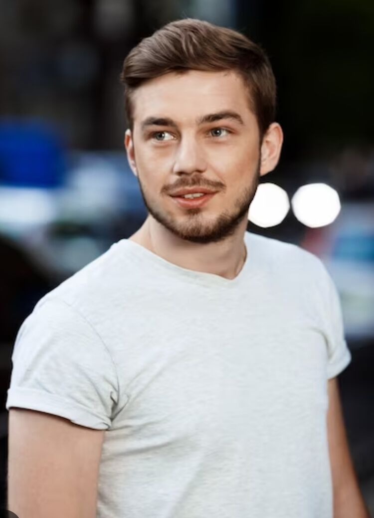 ���������� ������, ���� ������� Artur, 32 ����, ������������ ��� ������, ����� � ���������