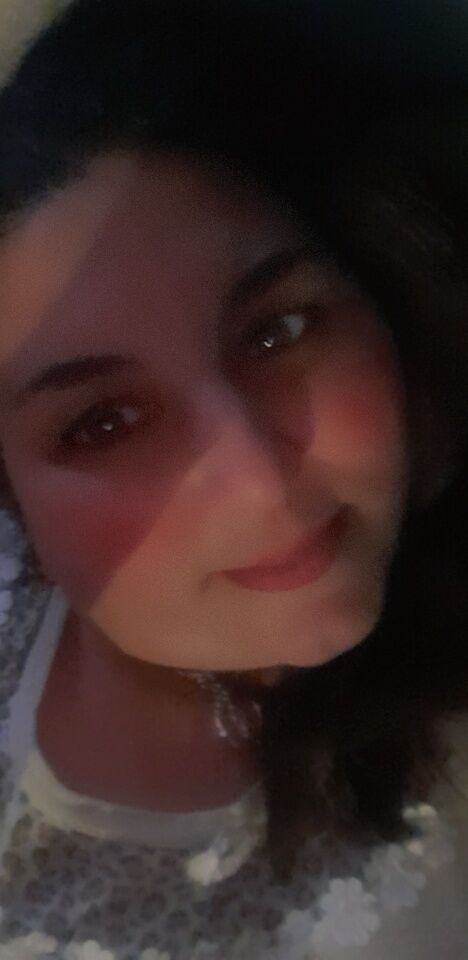 ���������� ������ ��������, ���� ������� ������, 44 ����, ������������ ��� ������, ����� � ���������