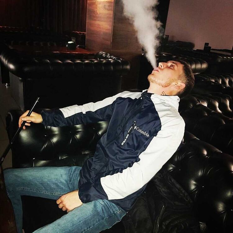  27125204  AsmosisJones, 29 ,    