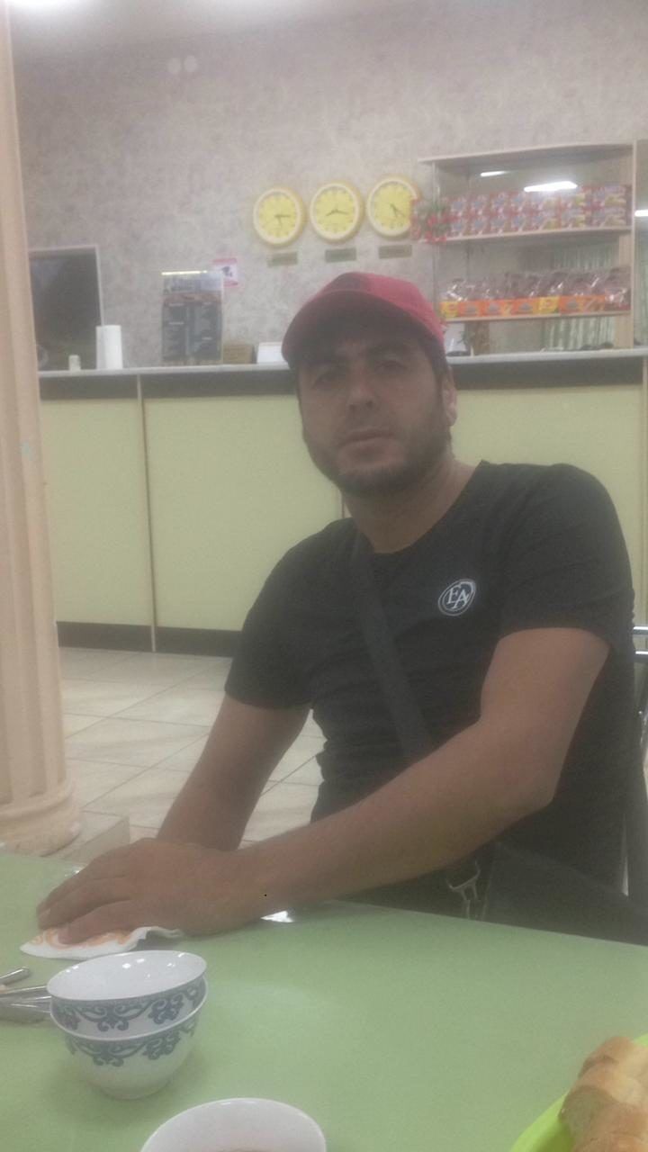 ���������� ������, ���� ������� �����, 40 ���, ������������ ��� ������, ����� � ���������