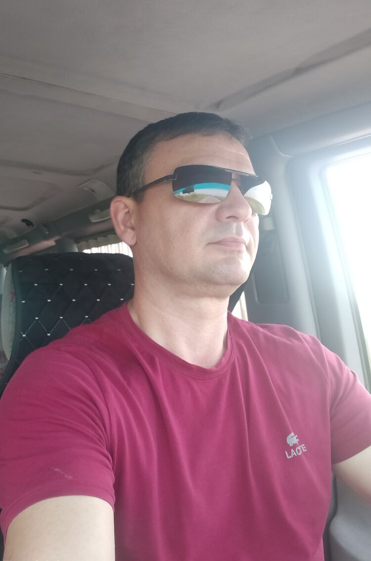  ,   , 49 ,   ,   