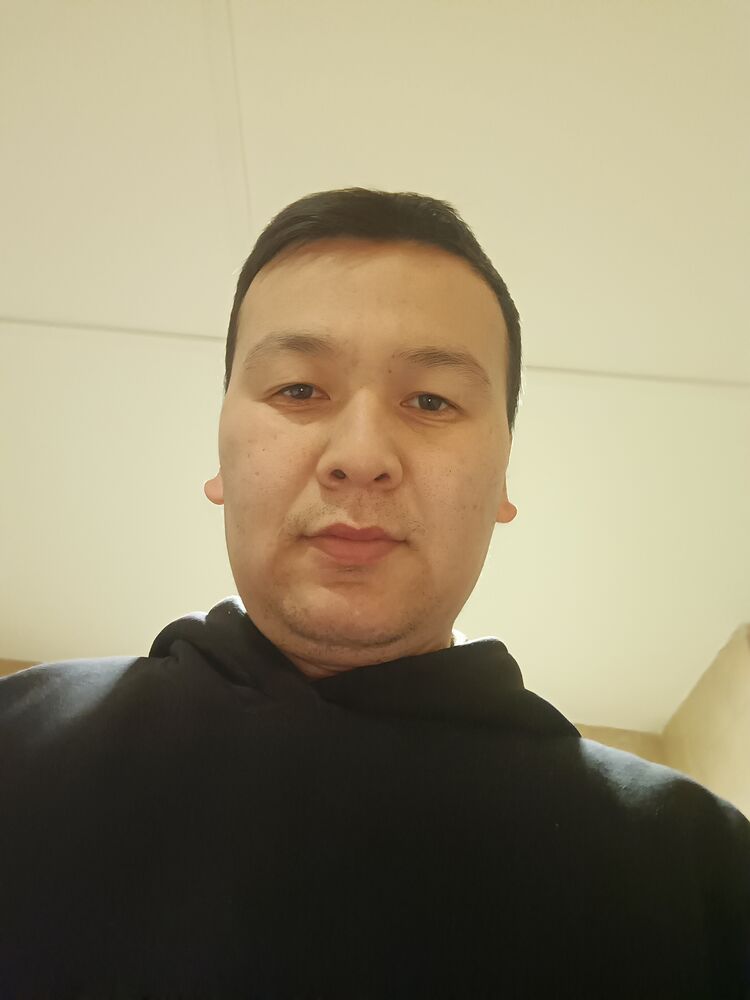 ���� 51571794 ������� Ummar, 32 ����, ���� ���������� � ������