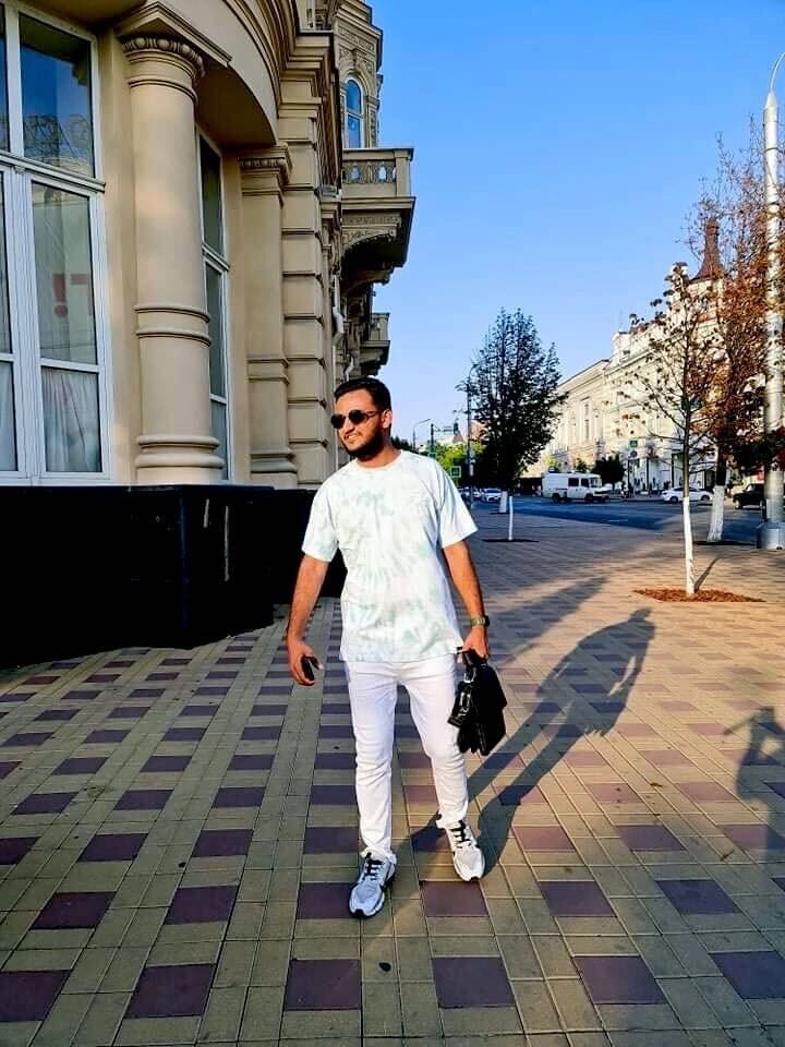 ���� 33614374 ������� ����, 32 ����, ���� ���������� � �������-��-����