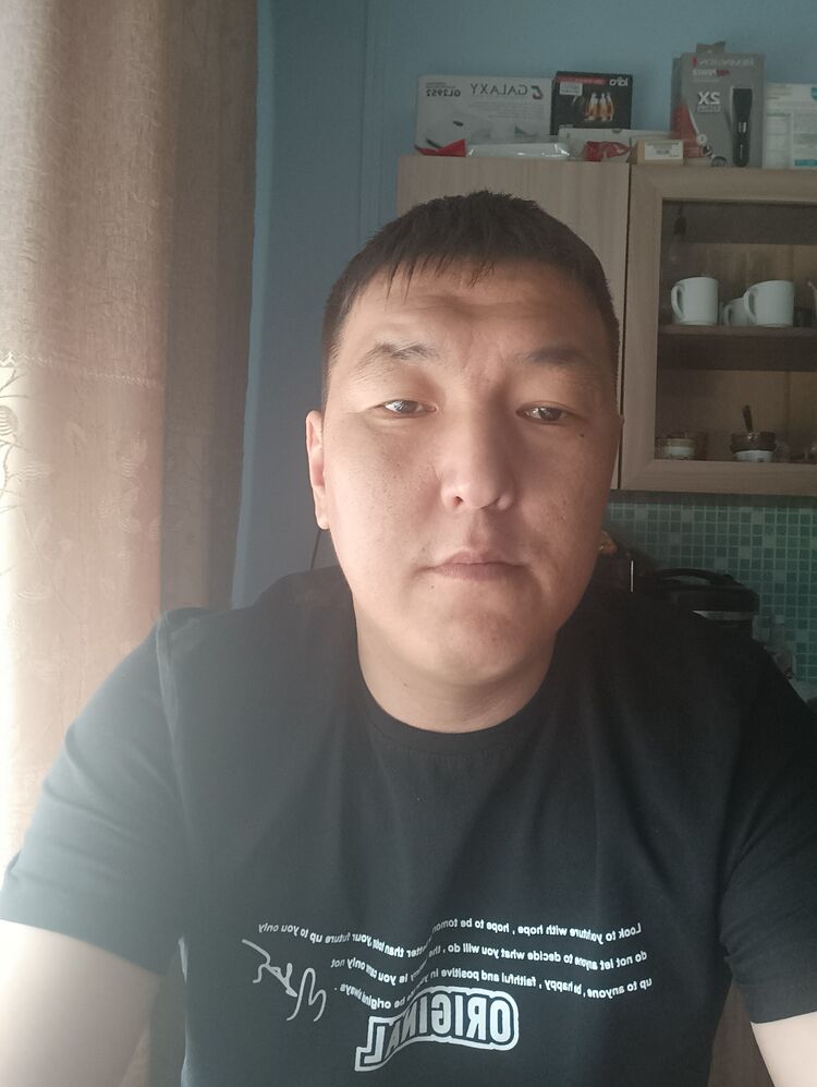 ���� 27190154 ������� �������, 38 ���, ���� ���������� � �������