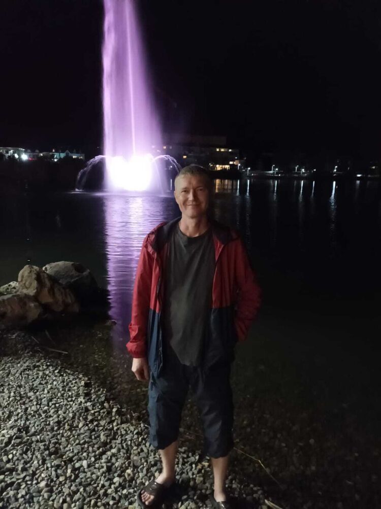  ,   , 44 ,   c 