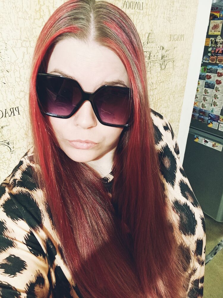 ���������� ������, ���� ������� �����, 39 ���, ������������ ��� ������, ���������