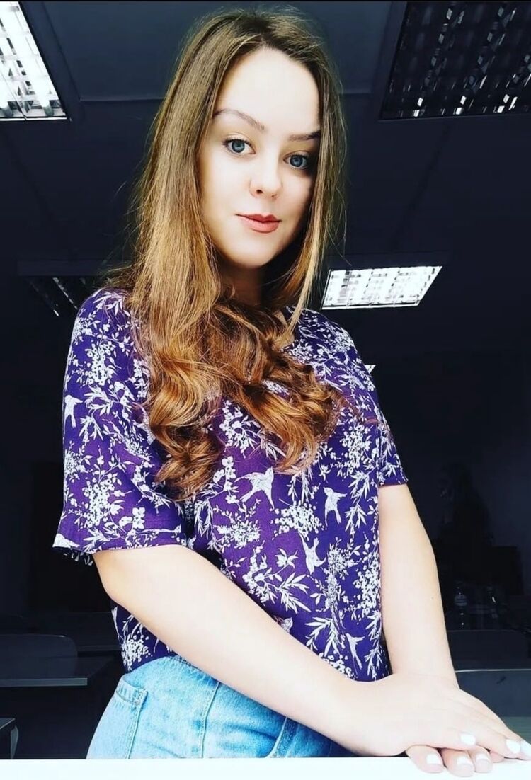 ���� 26046454 ������� �����, 26 ���, ���� ���������� � ������