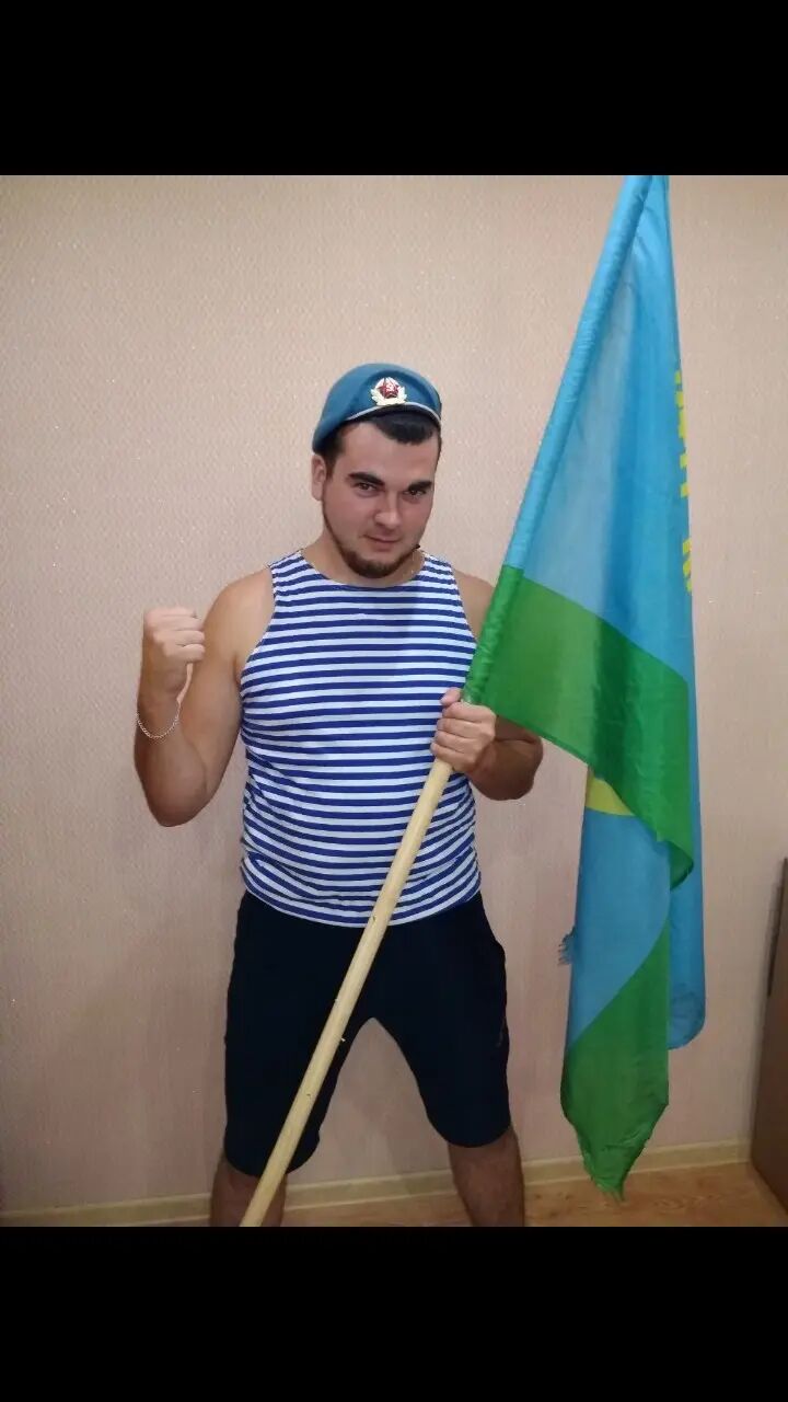 ���������� ������������, ���� ������� �������, 30 ���, ������������ ��� ������, ����� � ���������, c�������� ���������, ���������