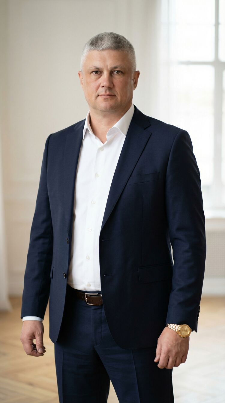 ���������� ������, ���� ������� ��������, 47 ���, ������������ ��� ����� � ���������, c�������� ���������