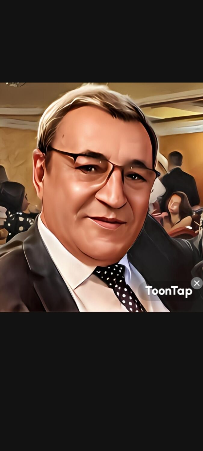 ���� 32882274 ������� �����, 45 ���, ���� ���������� � ����������