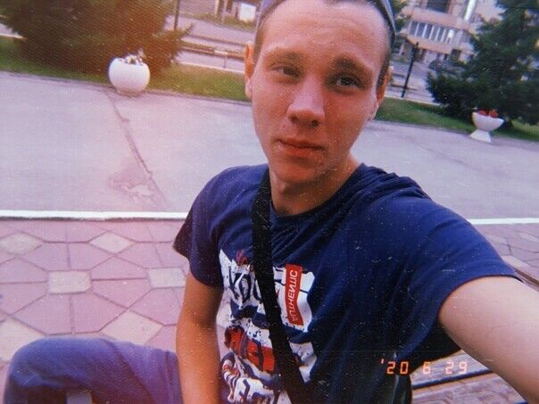 ���� 20645864 ����� �����, 25 ���, ���� ���������� � ������������