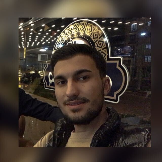  ,   Ali ihsan, 21 ,   ,   