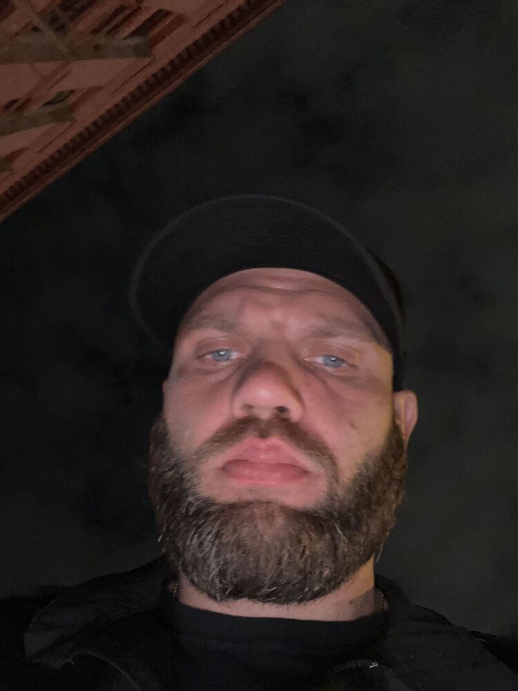 52684104  , 32 ,    