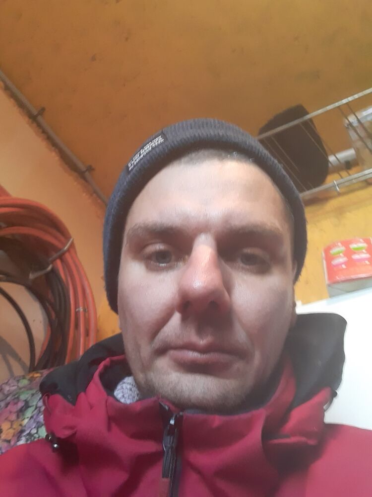 ���� 55092524 ������� ��������, 39 ���, ���� ���������� � ����������