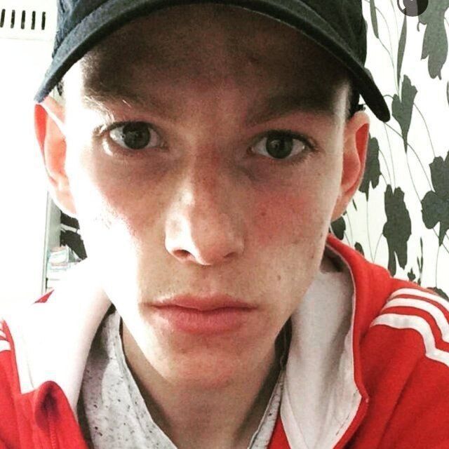 ���������� ������, ���� ����� ����, 20 ���, ������������ ��� ������, ����� � ���������