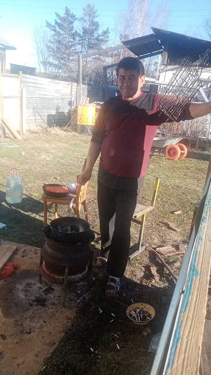  26743664  , 49 ,    