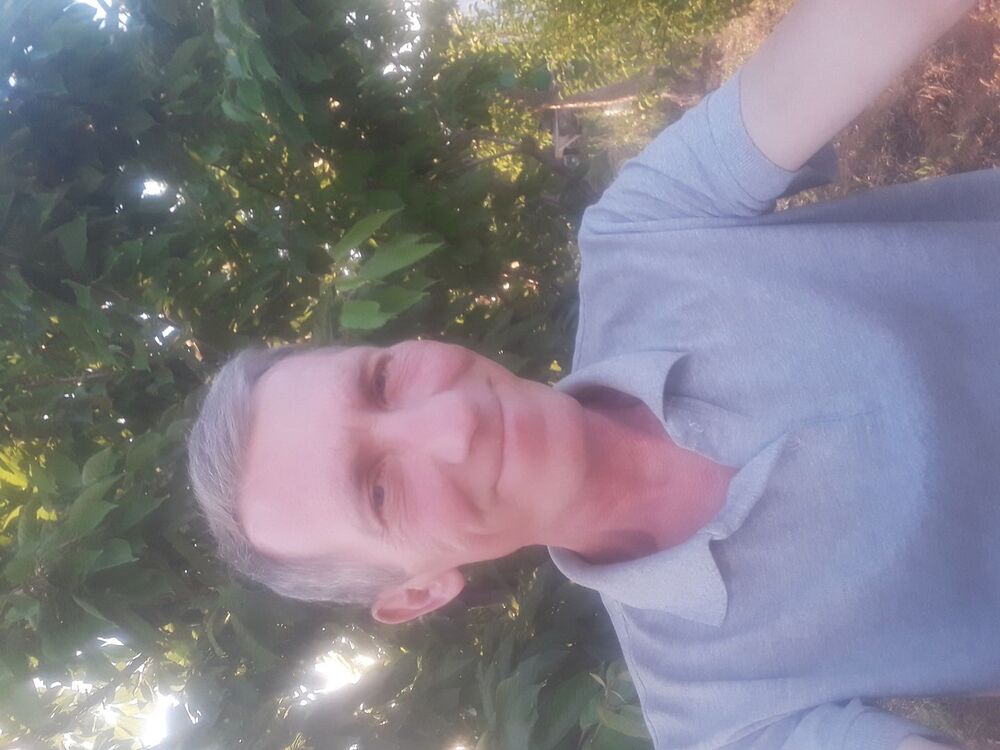  ,   , 52 ,   c 