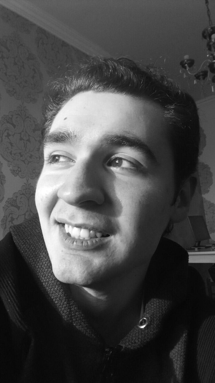 ���� 55233874 ����� ����, 24 ����, ���� ���������� � �������