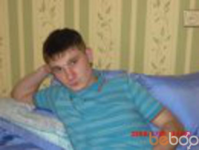 ���������� �����-���������, ���� ������� Asdfghjkl, 39 ���, ������������ ��� ������, ����� � ���������, c�������� ���������, ���������