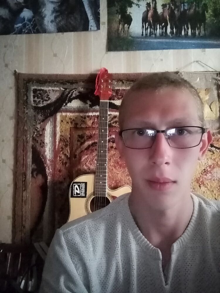 ���������� ������, ���� ������� �������, 29 ���, ������������ ��� ������