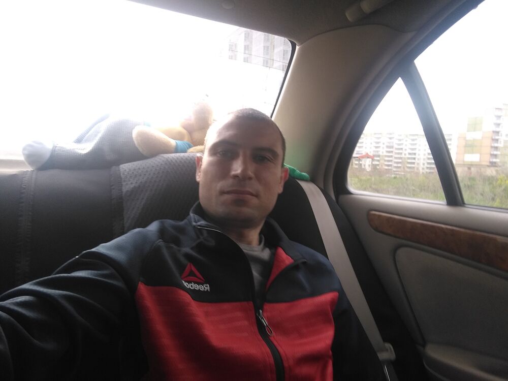 ���� 26638914 ������� �����, 39 ���, ���� ���������� � ������������